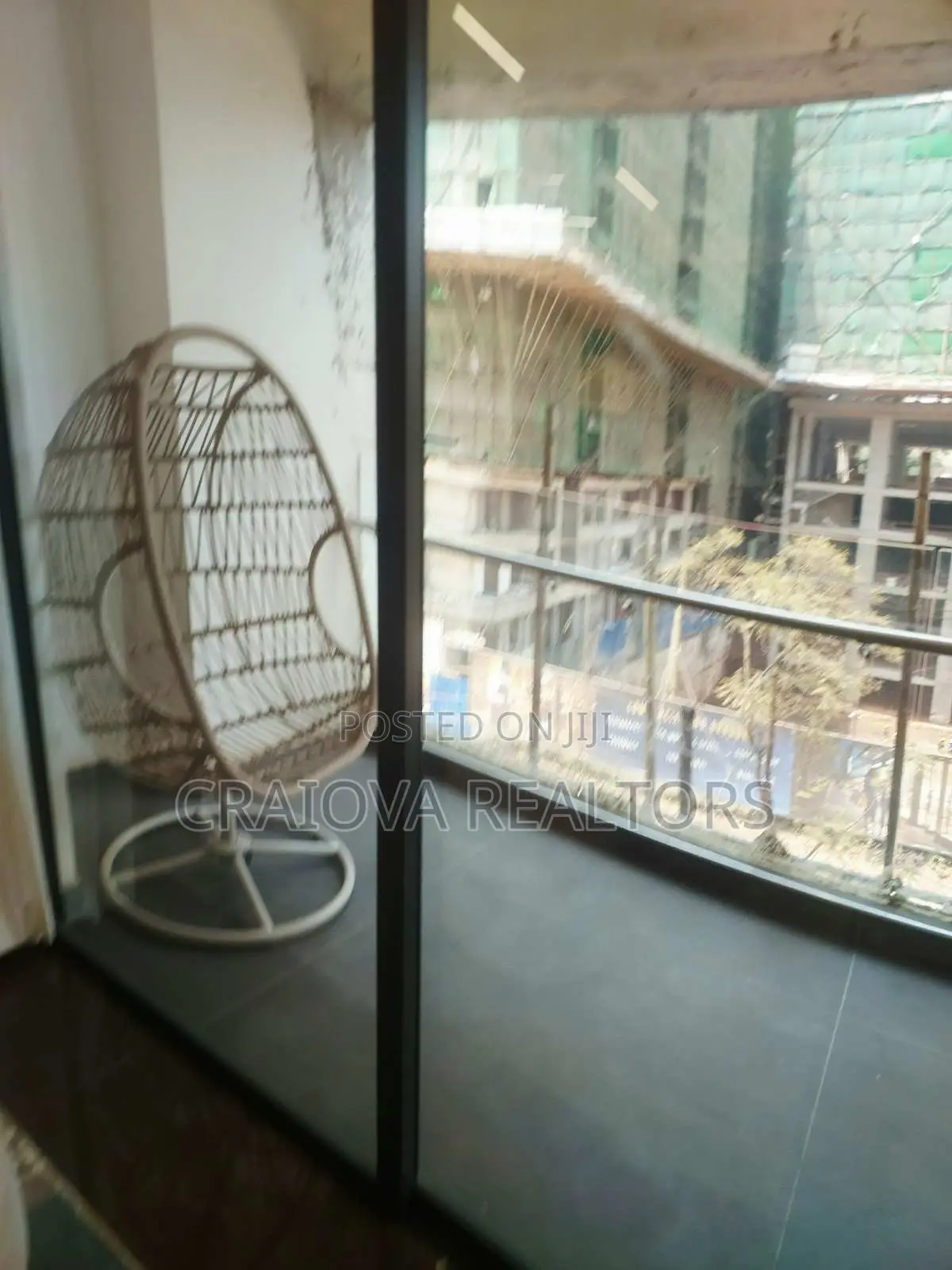2bdrm Apartment in Spring Valley for sale