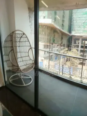 2bdrm Apartment in Spring Valley for sale