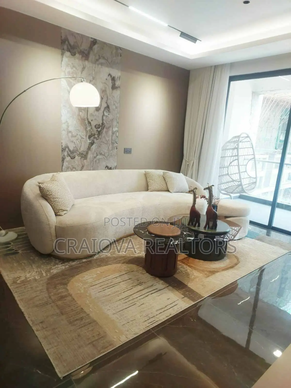 2bdrm Apartment in Spring Valley for sale