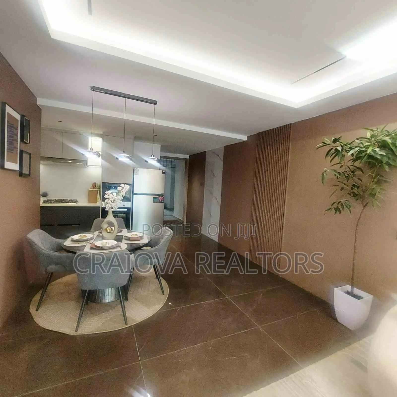 2bdrm Apartment in Spring Valley for sale