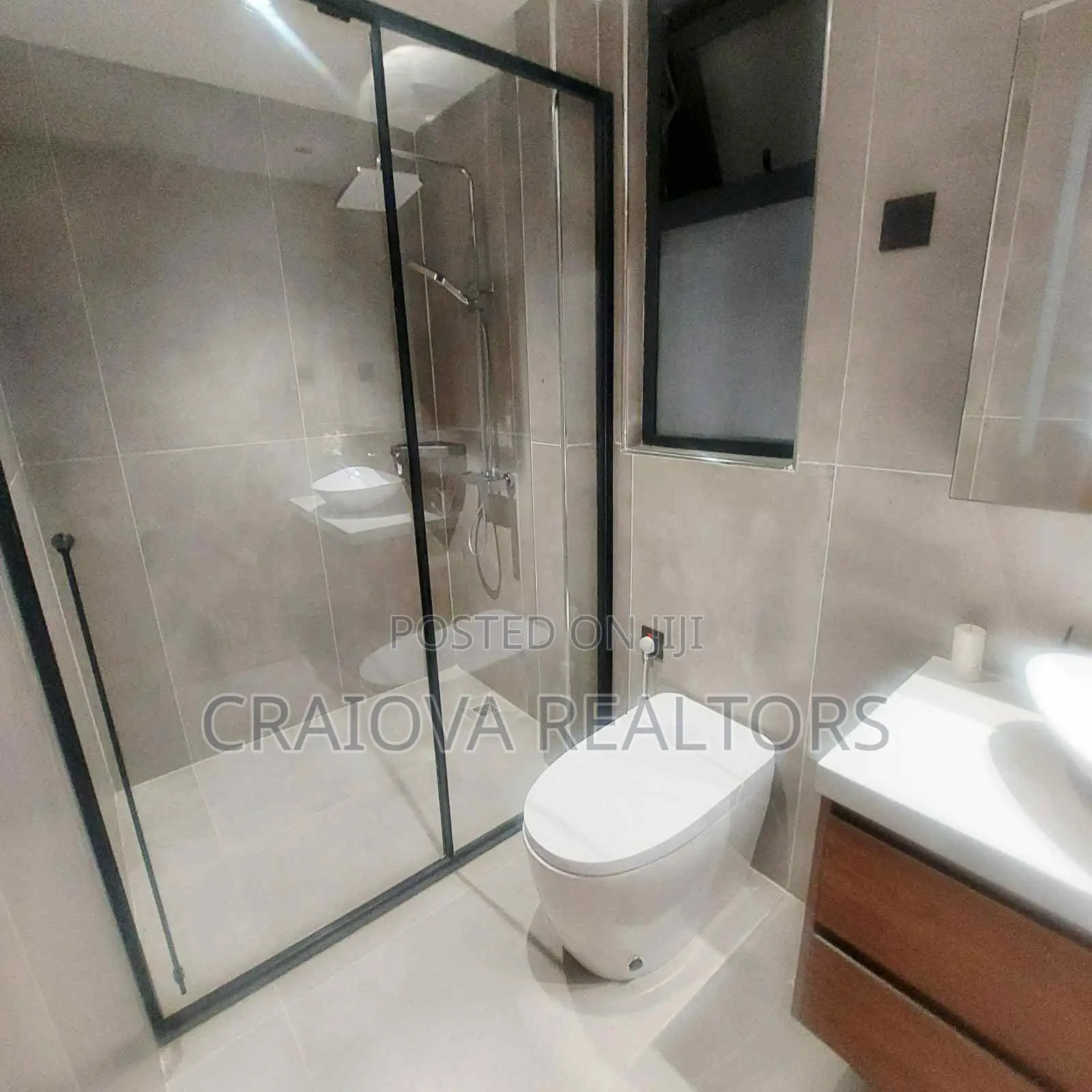 2bdrm Apartment in Spring Valley for sale