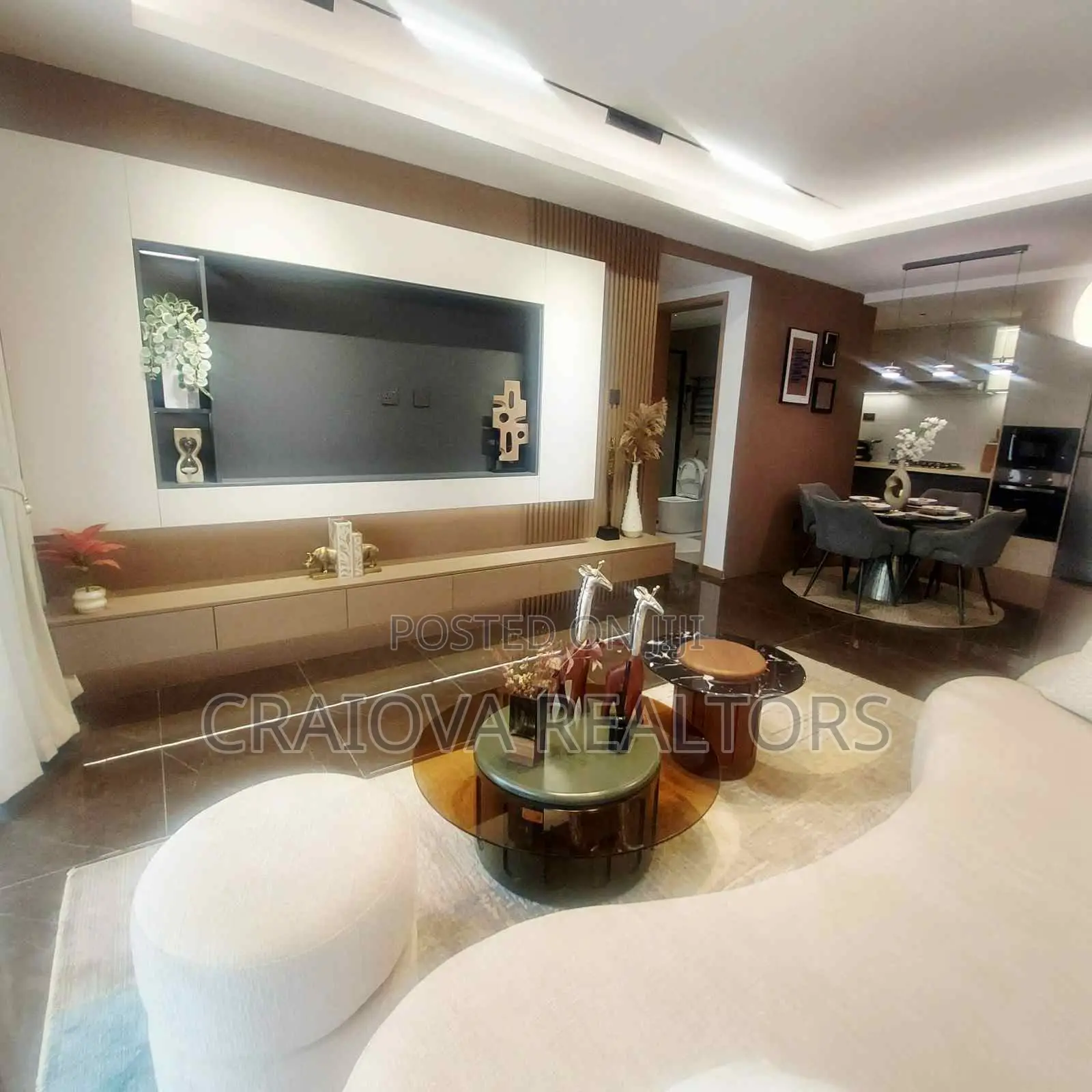 2bdrm Apartment in Spring Valley for sale