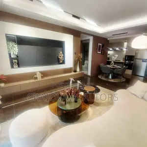 2bdrm Apartment in Spring Valley for sale