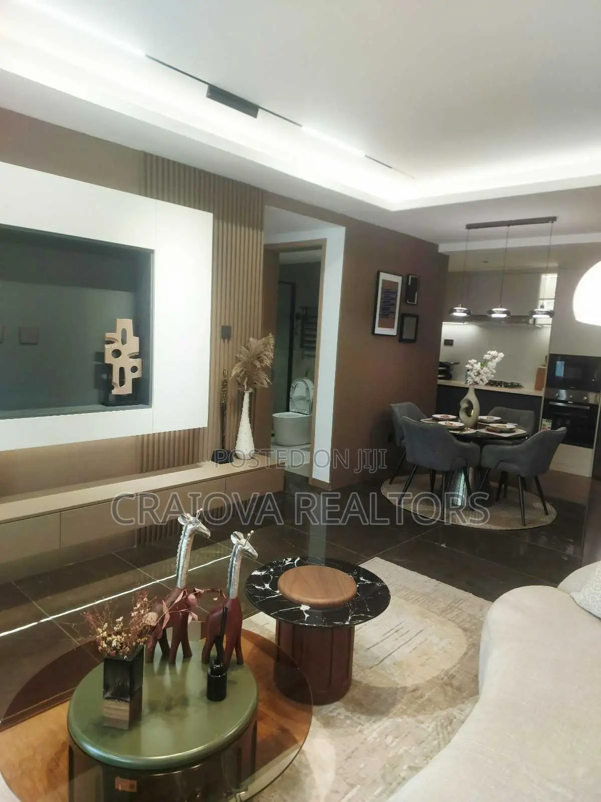 2bdrm Apartment in Spring Valley for sale