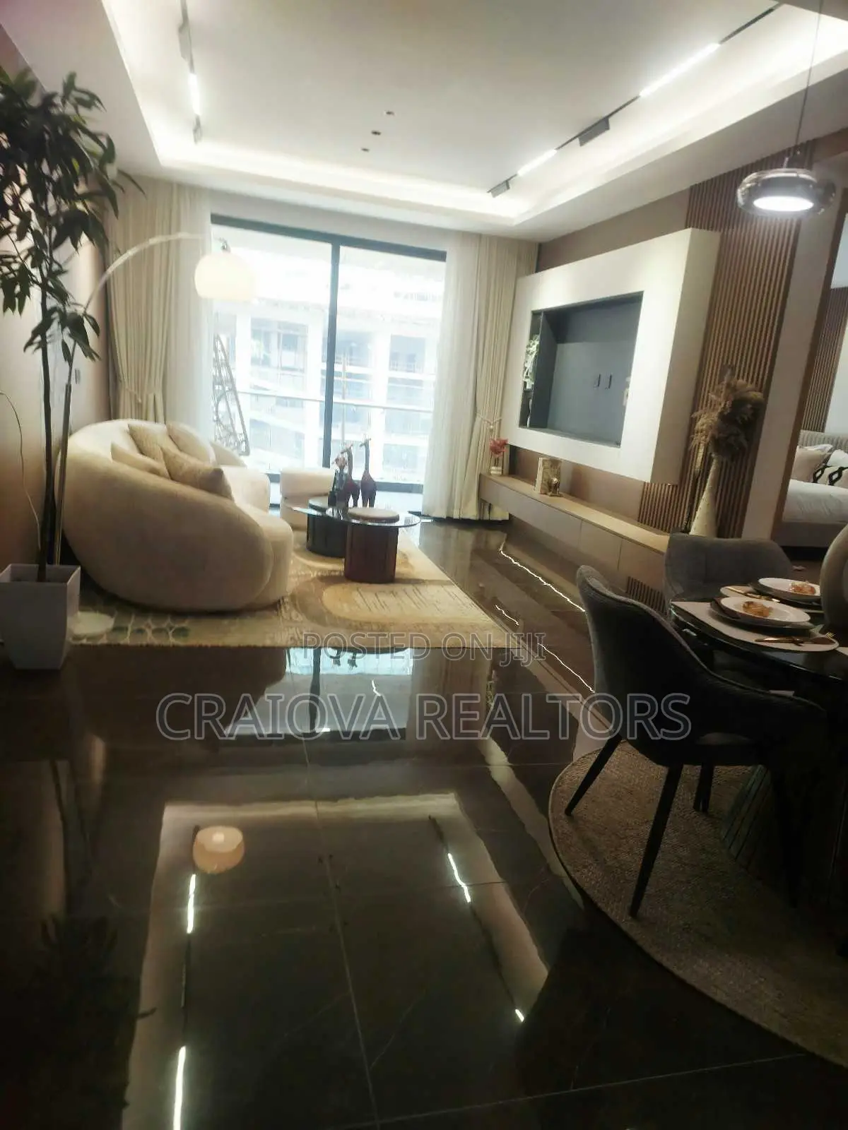 2bdrm Apartment in Spring Valley for sale