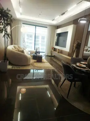 2bdrm Apartment in Spring Valley for sale