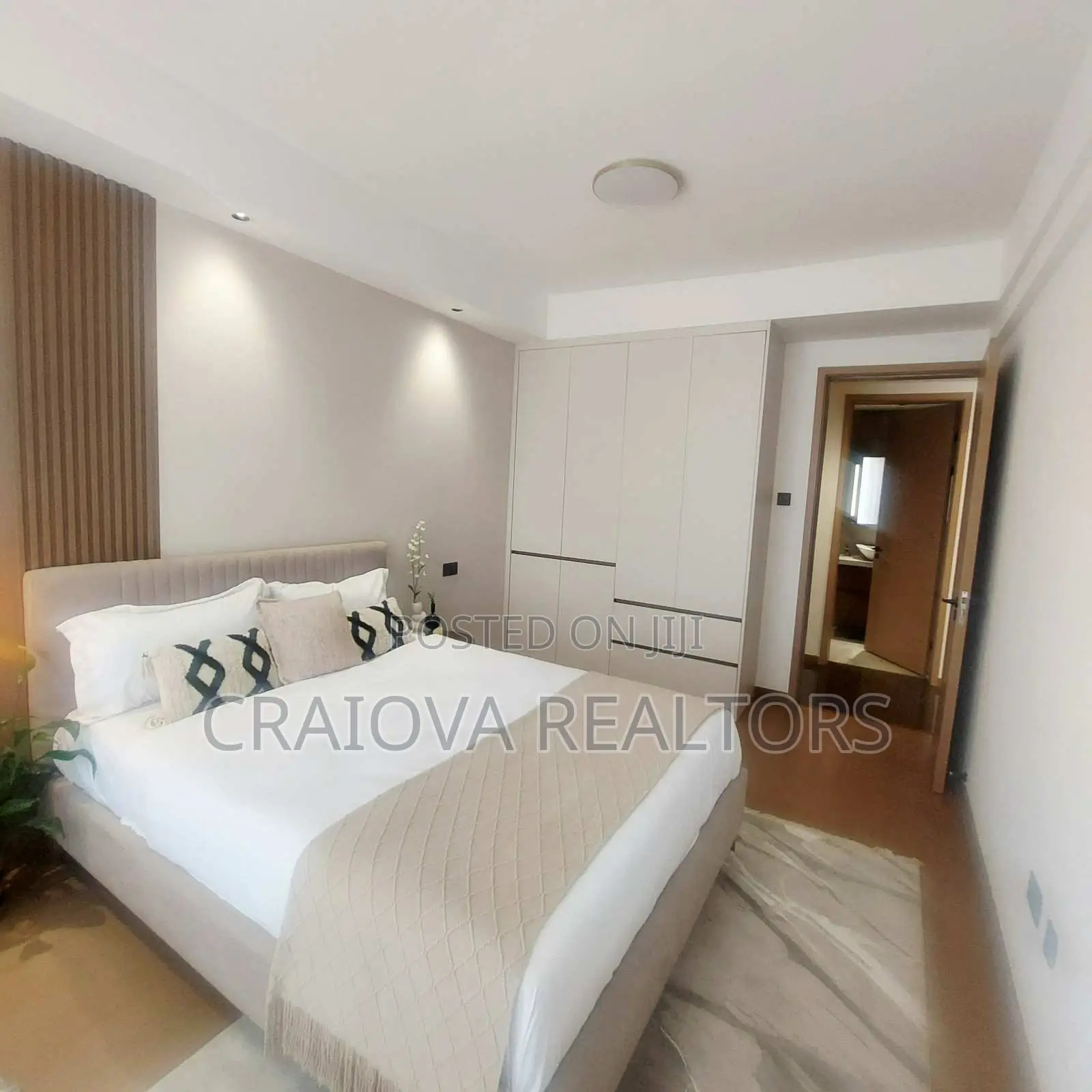 2bdrm Apartment in Spring Valley for sale