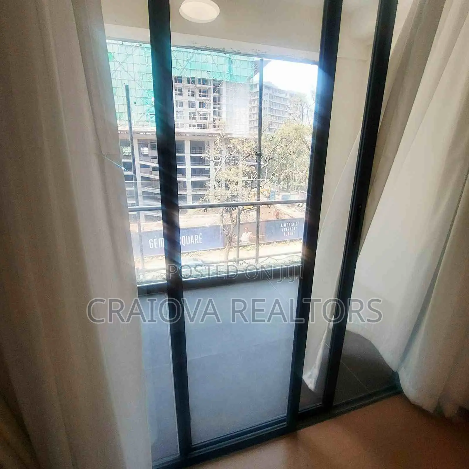 2bdrm Apartment in Spring Valley for sale
