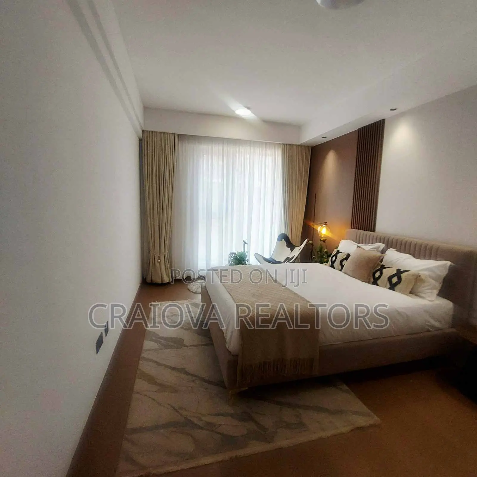2bdrm Apartment in Spring Valley for sale