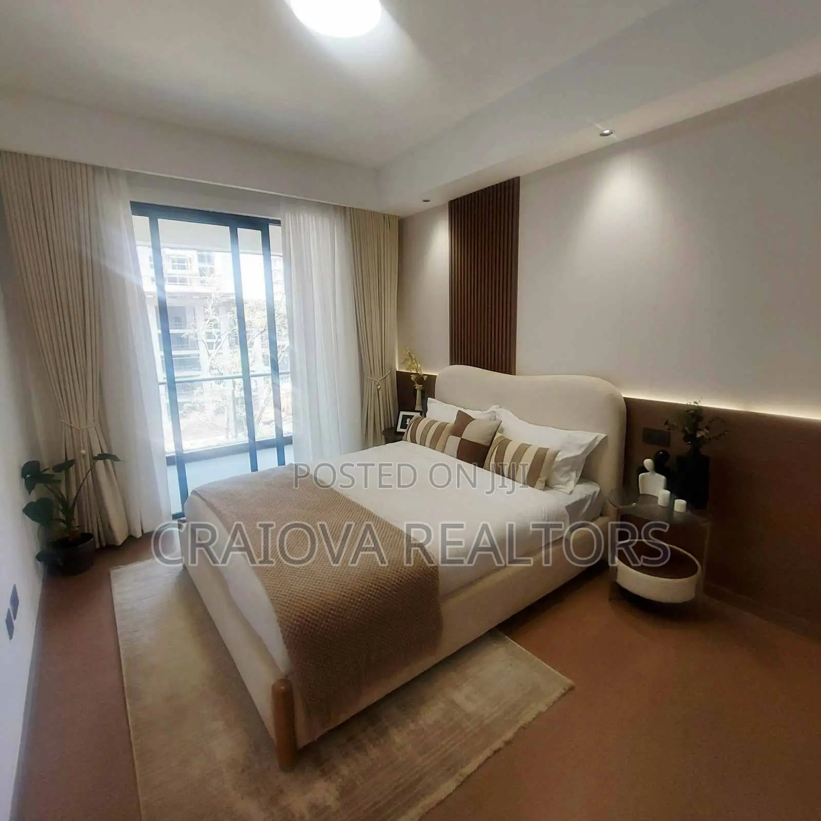 2bdrm Apartment in Spring Valley for sale
