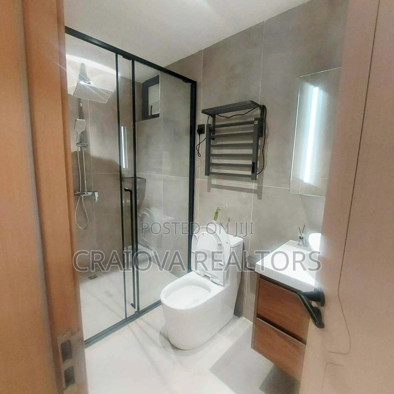 2bdrm Apartment in Spring Valley for sale