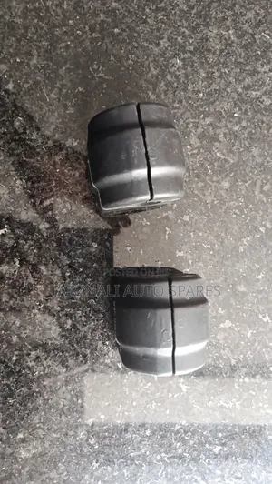 BMW Stabilizer Bar Bushes