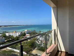 1 Bedroom Airbnb in Nyali Mombasa