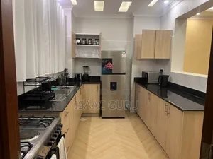1 Bedroom Airbnb in Nyali Mombasa