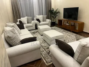 1 Bedroom Airbnb in Nyali Mombasa