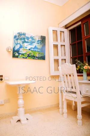 2bedroom Airbnb in Malindi