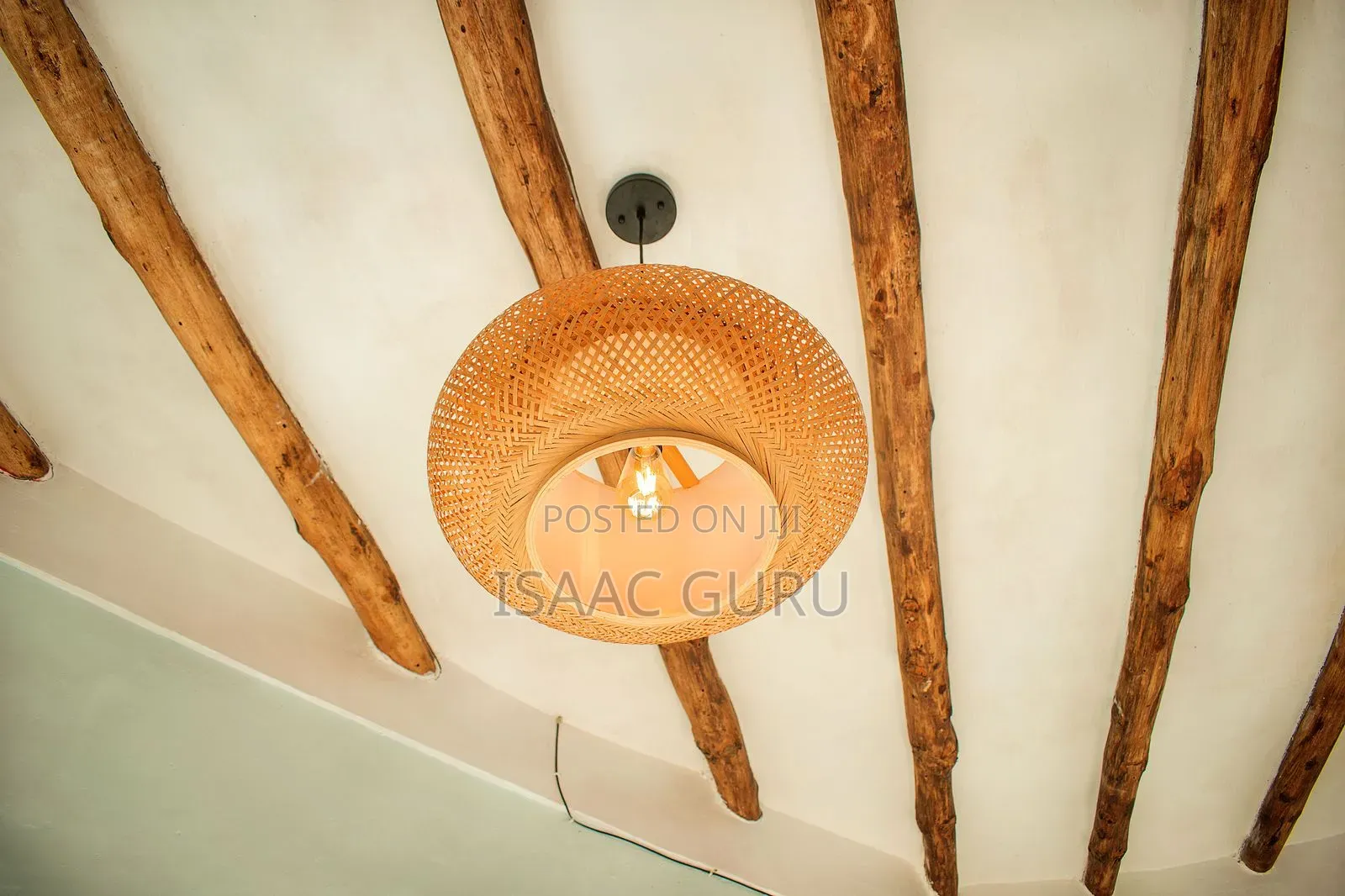 2bedroom Airbnb in Malindi