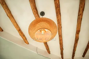 2bedroom Airbnb in Malindi