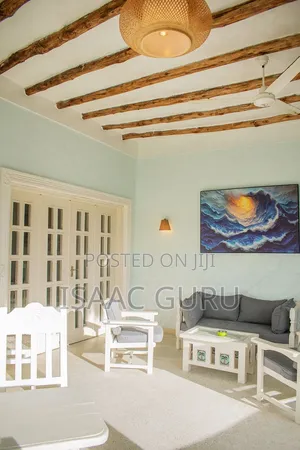 2bedroom Airbnb in Malindi