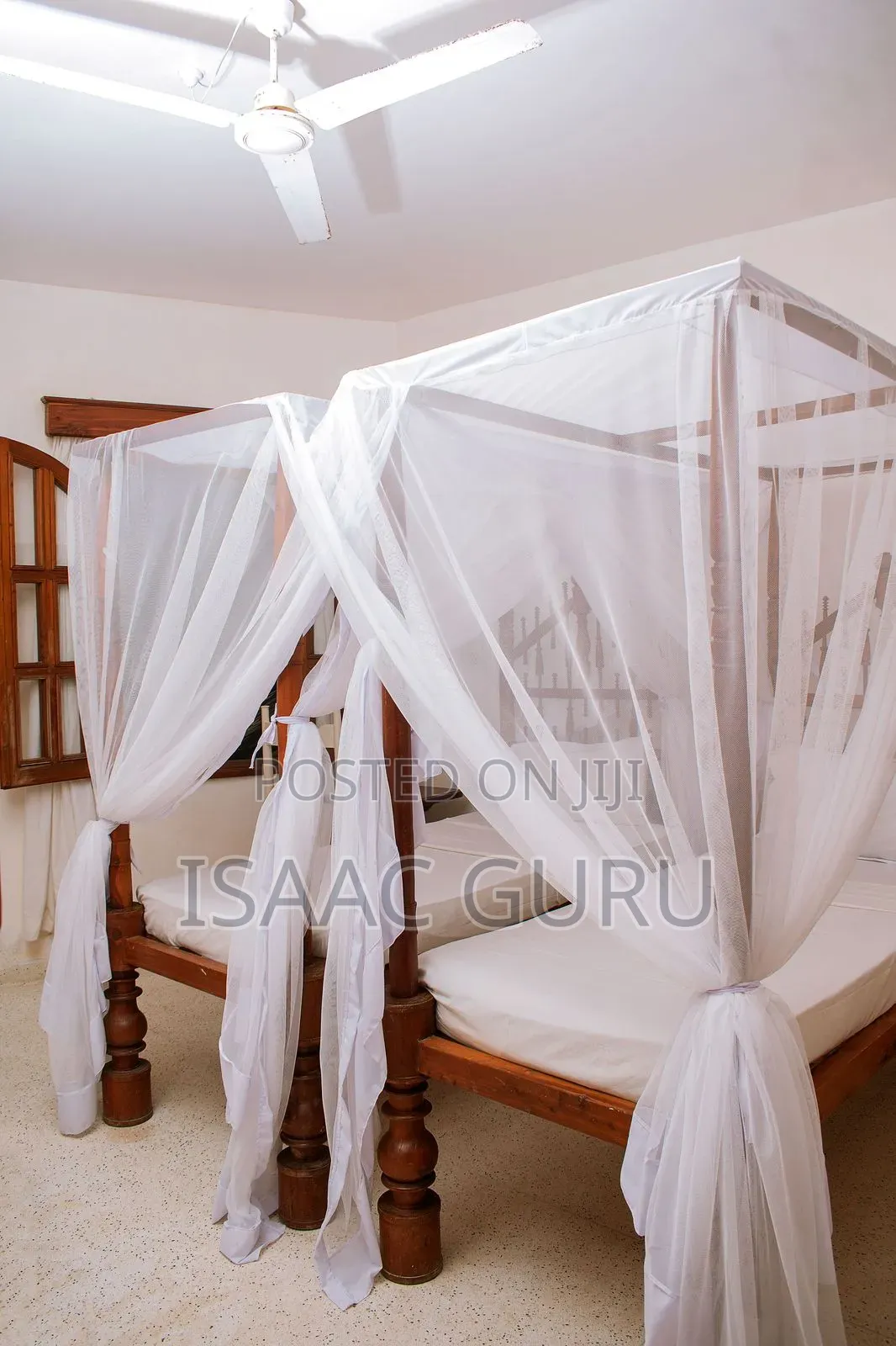 2bedroom Airbnb in Malindi