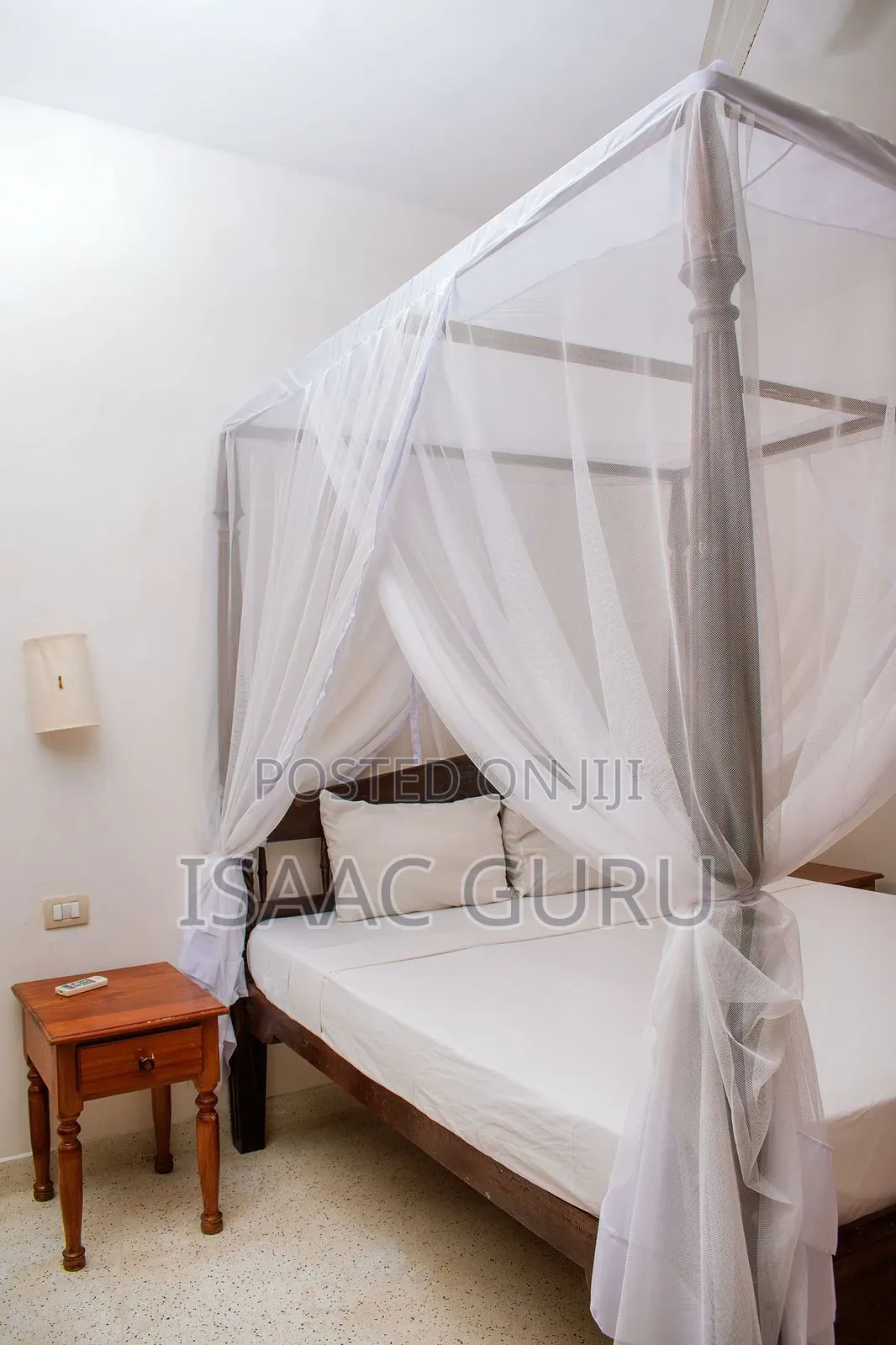 2bedroom Airbnb in Malindi