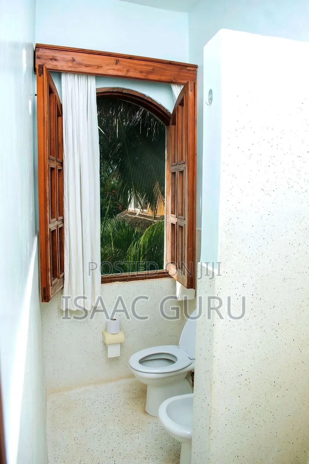 2bedroom Airbnb in Malindi