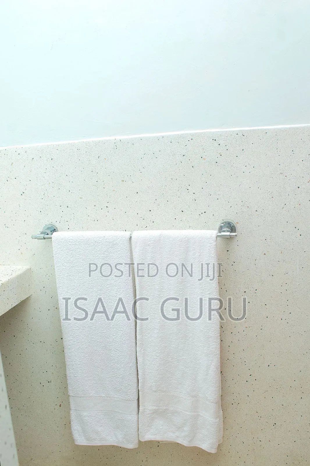 2bedroom Airbnb in Malindi