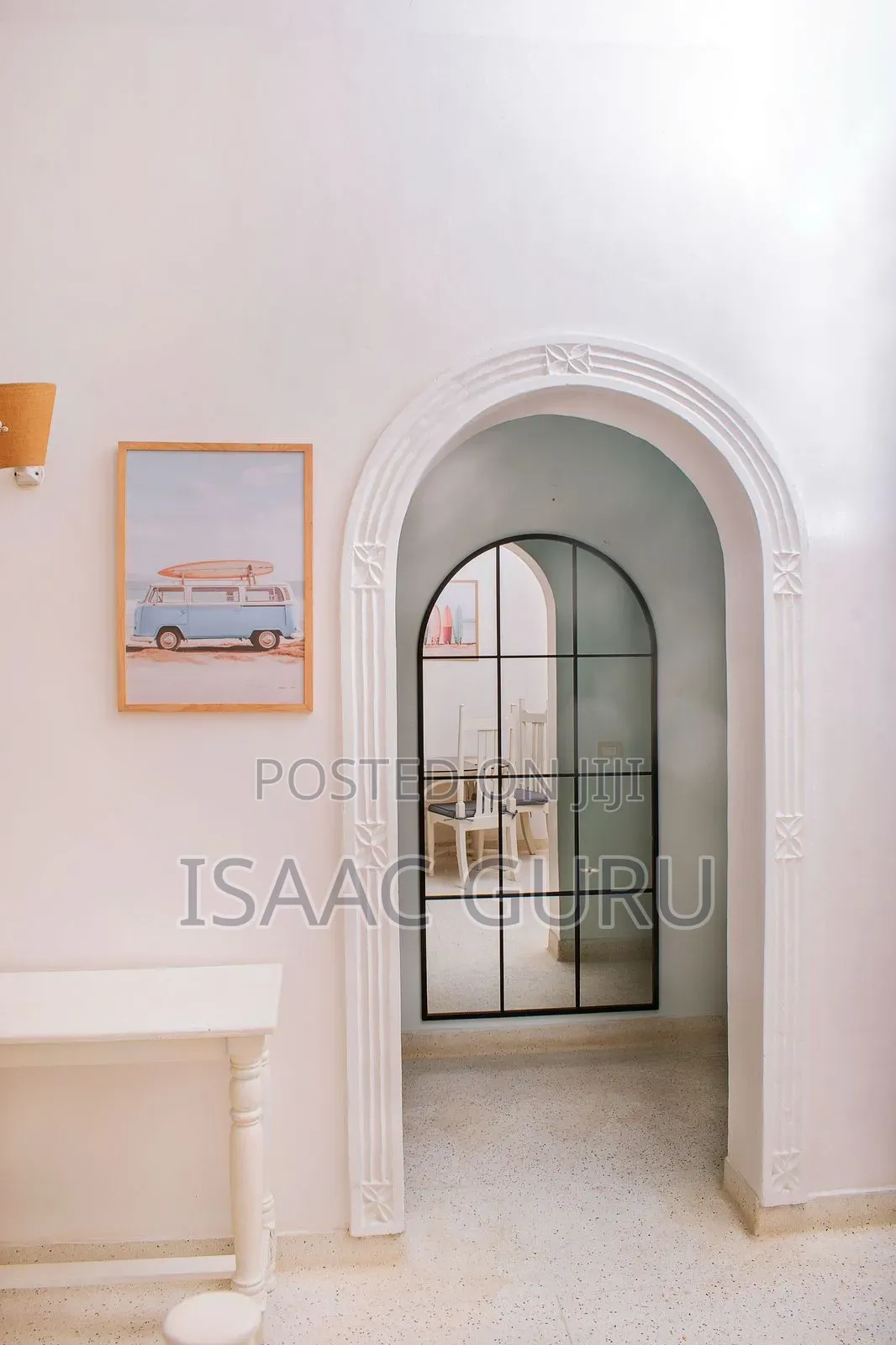 2bedroom Airbnb in Malindi