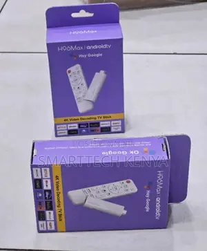TV Stick Android 14.0 2gb Ram for Livestreaming