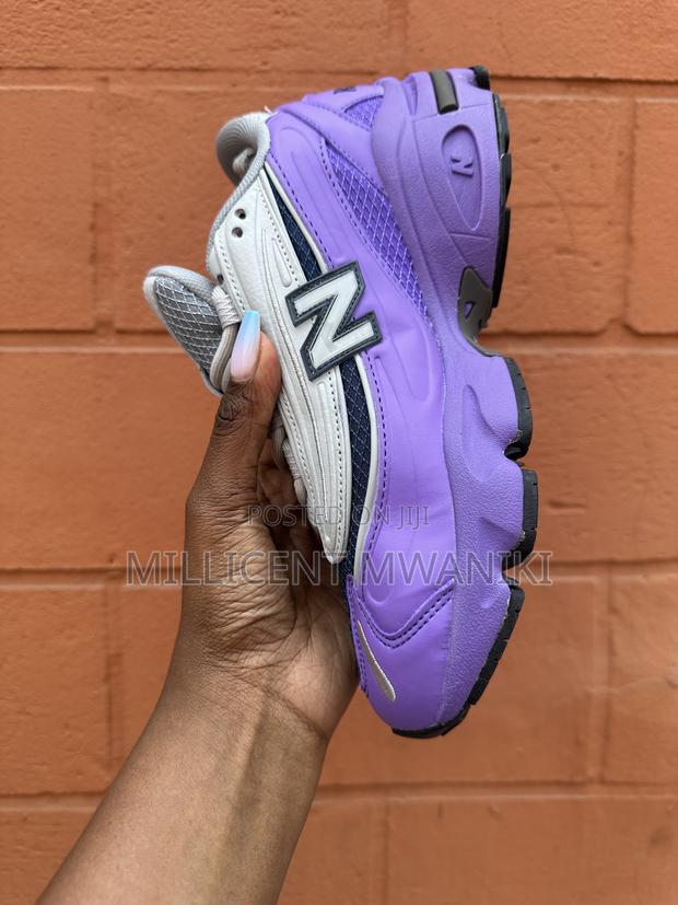 New Balance - thumbnail 3
