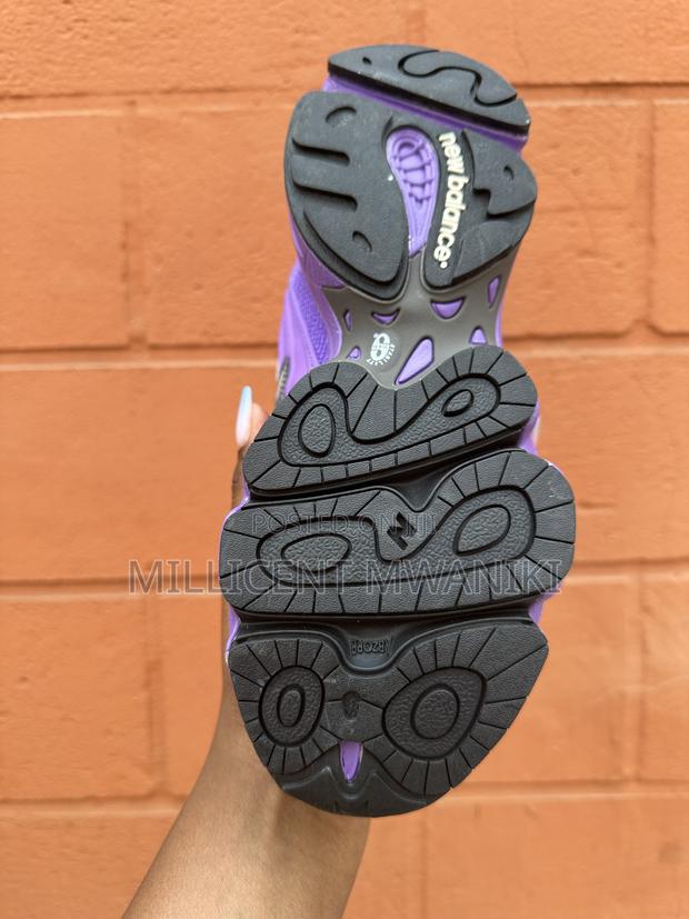 New Balance - thumbnail 4