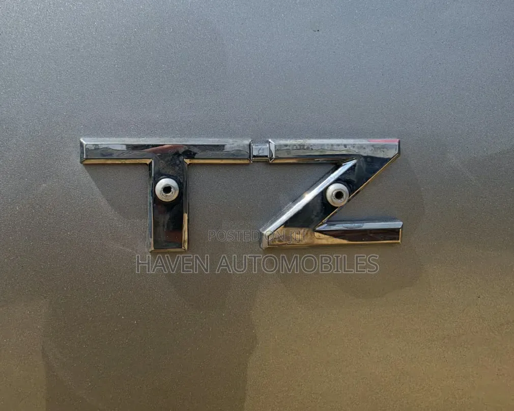 Toyota Land Cruiser Prado 2011 Silver