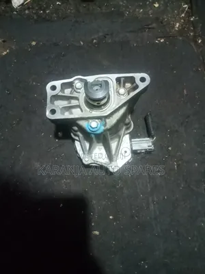 Valve Matic Ex Japan