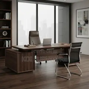 Office Chairs; Reception Guests Mesh Office Chairs