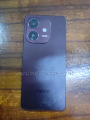 Oppo A3x 128 GB