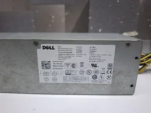 Dell OptiPlex 7040 SFF 180W 8 Pin Desktop Power Supply J1J77