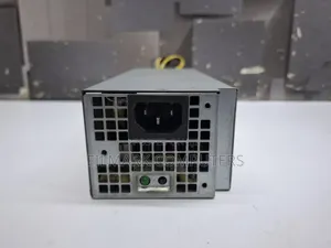 Dell OptiPlex 7040 SFF 180W 8 Pin Desktop Power Supply J1J77