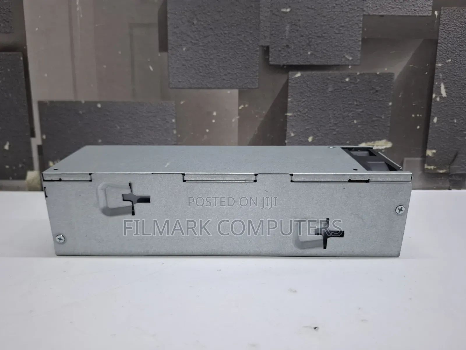 Dell OptiPlex 7040 SFF 180W 8 Pin Desktop Power Supply J1J77