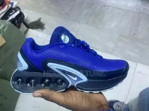 Nike Airmax Dn2