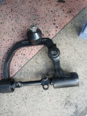 Nissan Caravan (Nguruwe) Upper Arm