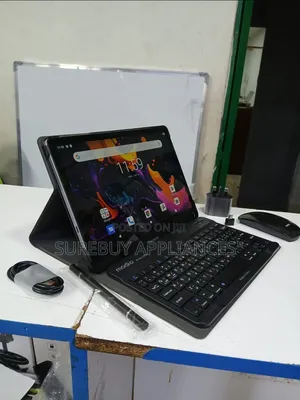 New Modio M92 16 GB Black