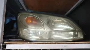 Subaru Legacy BH5 Headlight Xenon