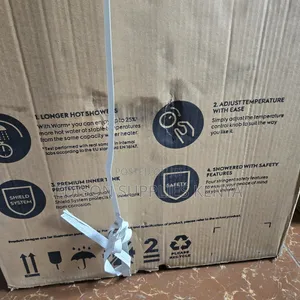 Electrolux Boiler 100 Litre Storage Water Heater Electric Geyser 1500w