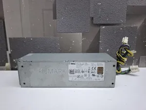 Genuine PS for Dell Precision 3420 7050 SFF 180W Power Supply 0WYX72
