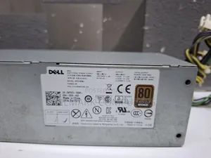 Genuine PS for Dell Precision 3420 7050 SFF 180W Power Supply 0WYX72