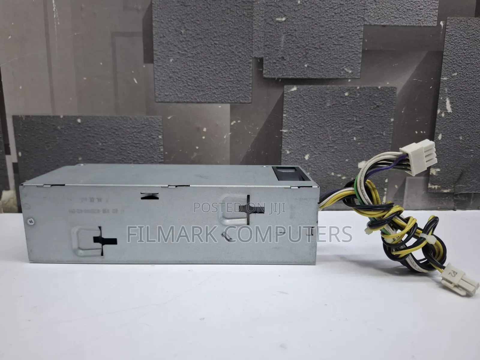 Genuine PS for Dell Precision 3420 7050 SFF 180W Power Supply 0WYX72