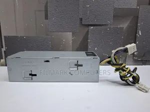 Genuine PS for Dell Precision 3420 7050 SFF 180W Power Supply 0WYX72