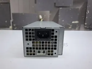 Genuine PS for Dell Precision 3420 7050 SFF 180W Power Supply 0WYX72