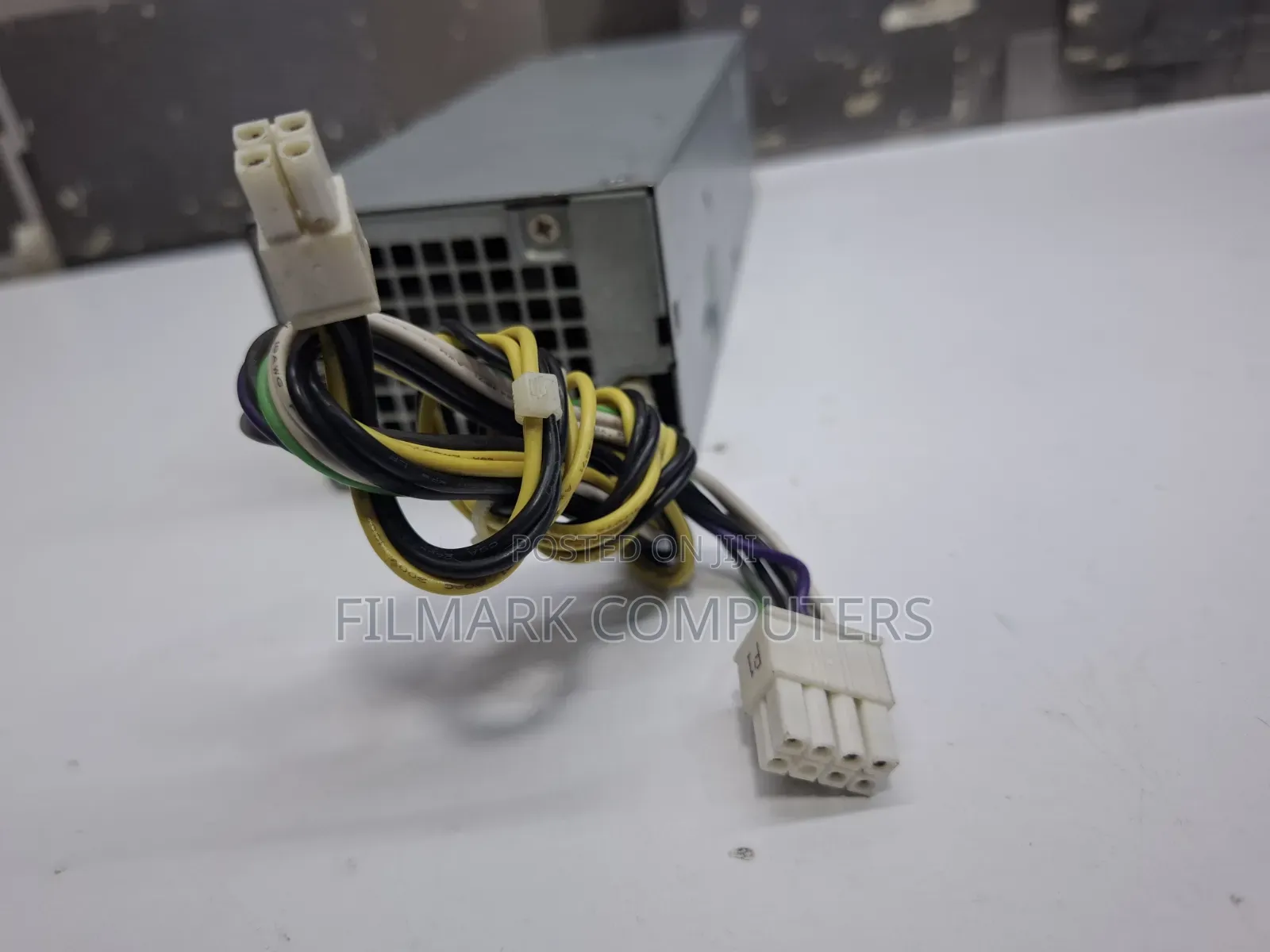 Genuine PS for Dell Precision 3420 7050 SFF 180W Power Supply 0WYX72