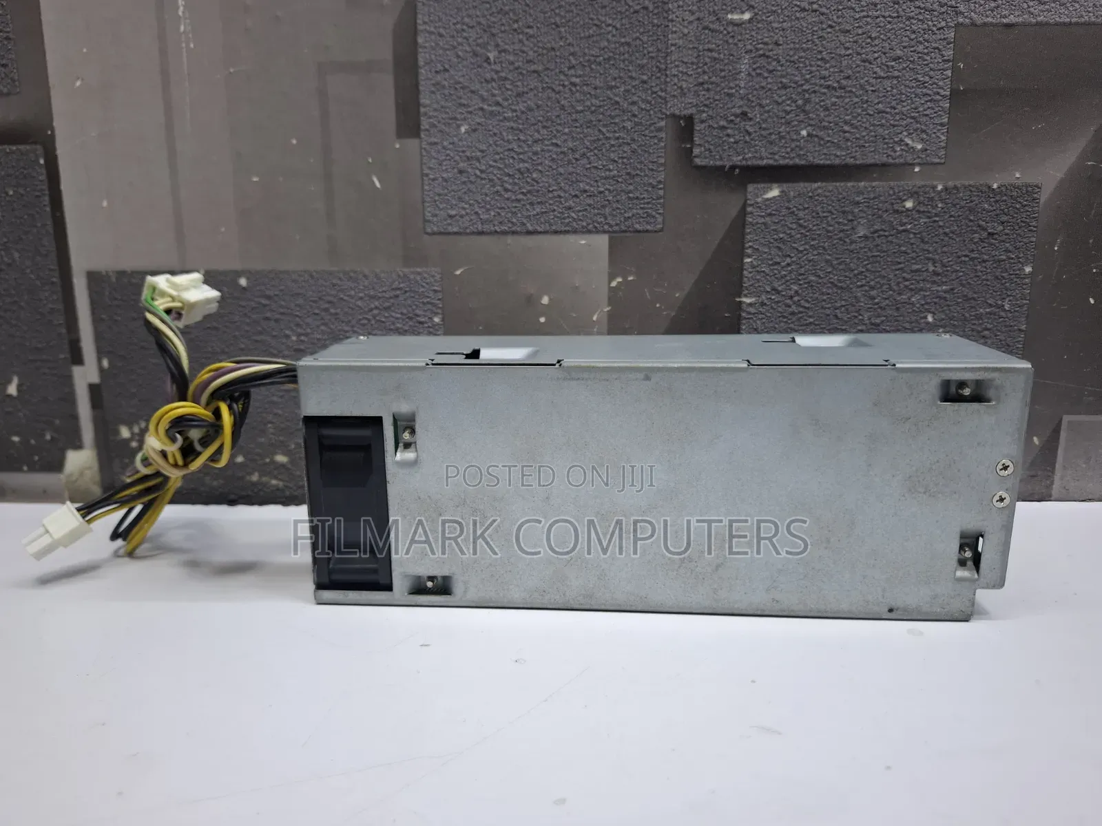 Genuine PS for Dell Precision 3420 7050 SFF 180W Power Supply 0WYX72